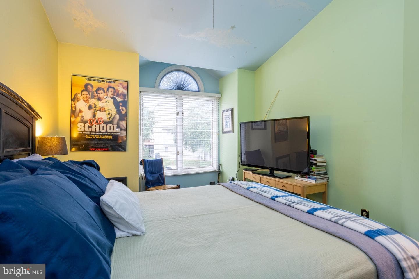 5065 Columbia Road #18 11 photo 29