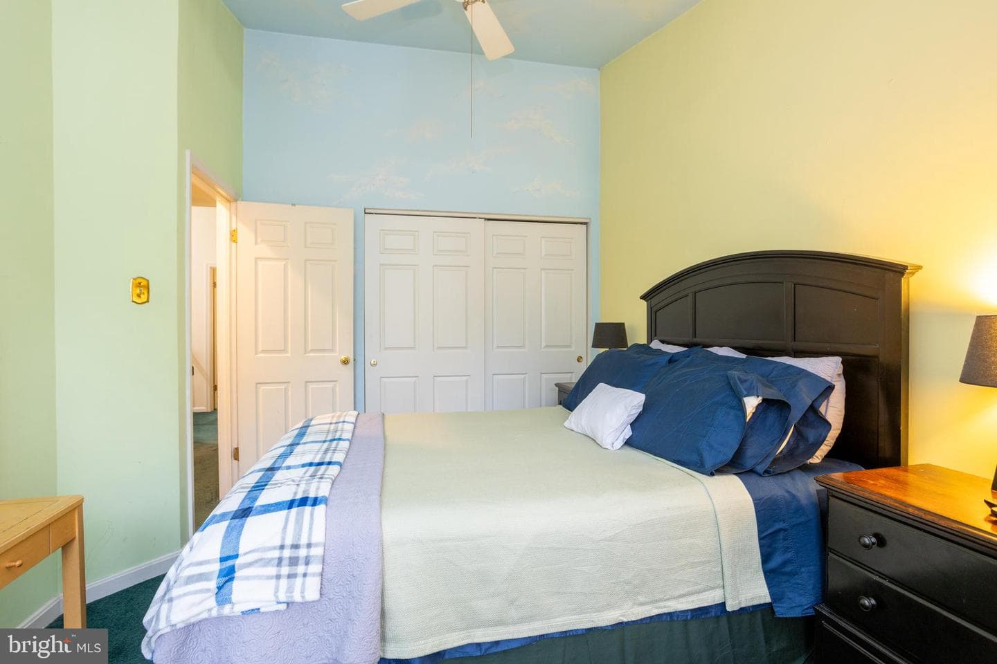 5065 Columbia Road #18 11 photo 30