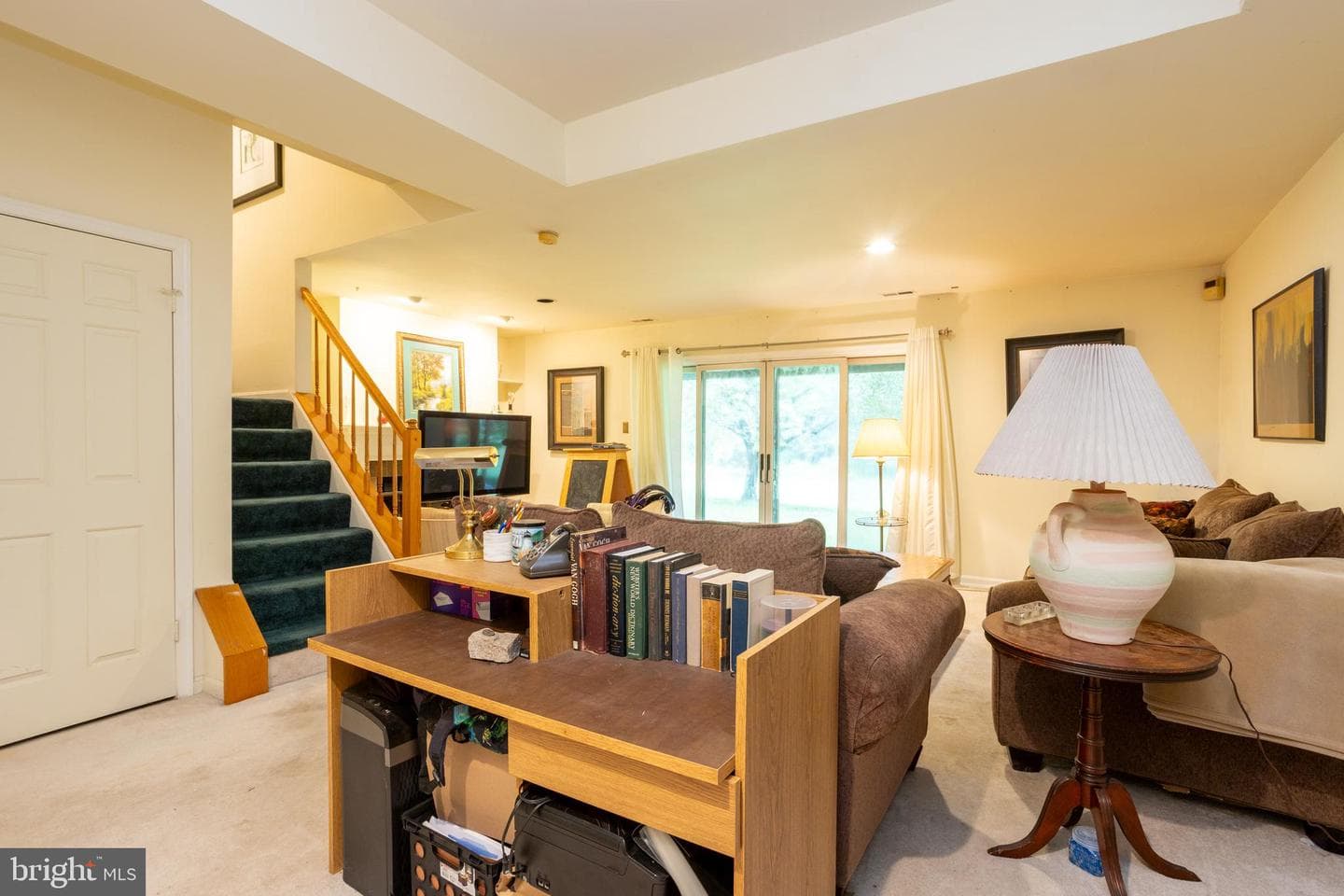 5065 Columbia Road #18 11 photo 33