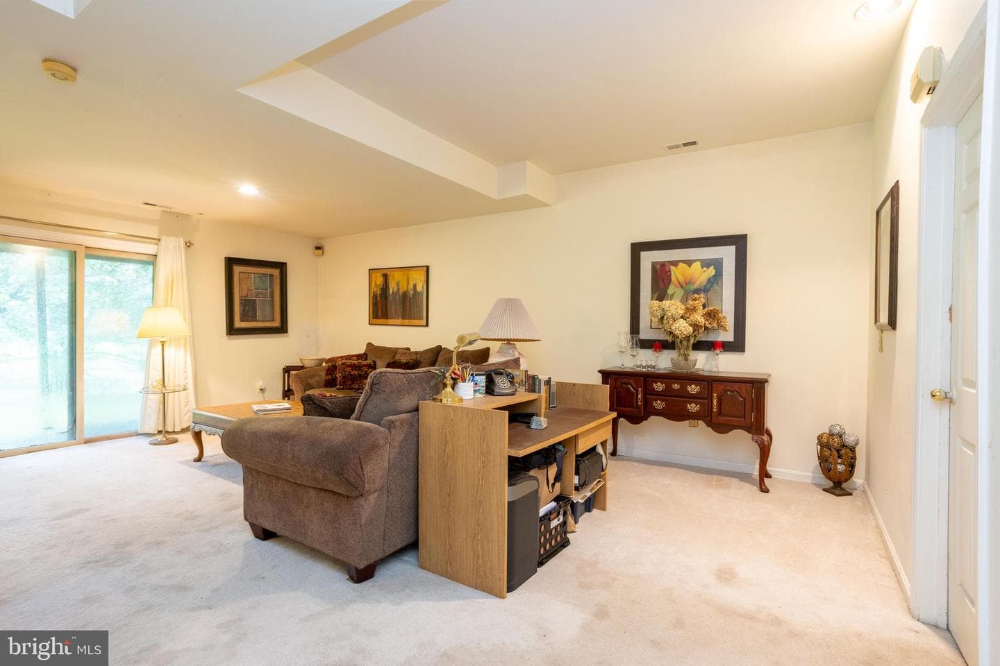 5065 Columbia Road #18 11 photo 34