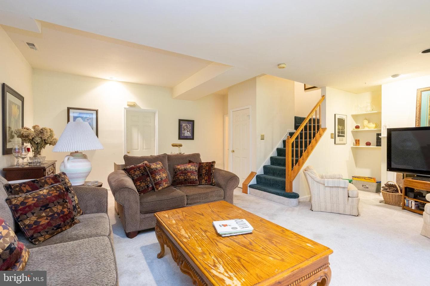 5065 Columbia Road #18 11 photo 36