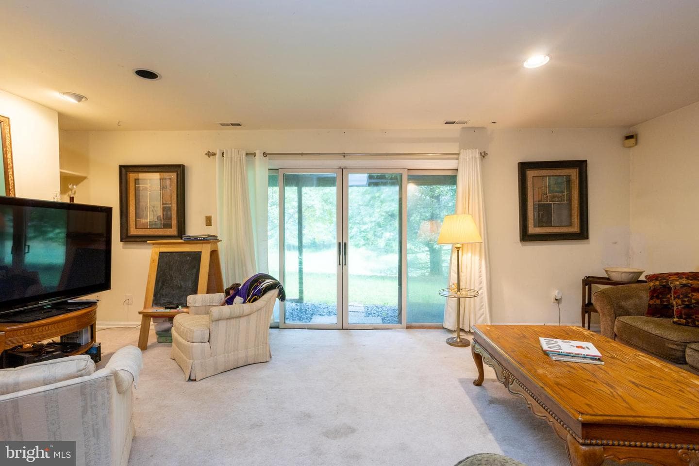 5065 Columbia Road #18 11 photo 37
