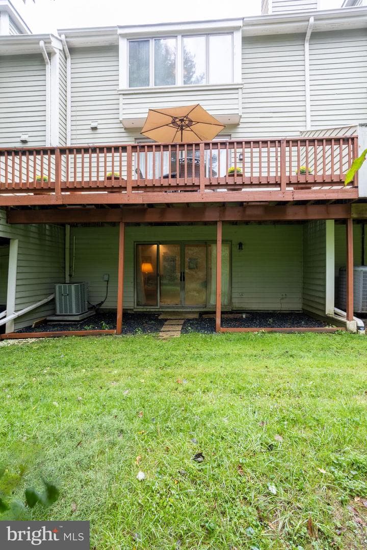 5065 Columbia Road #18 11 photo 47