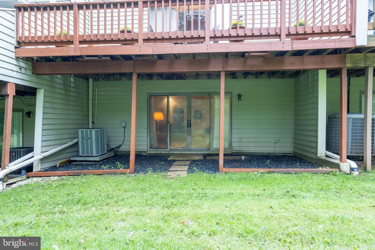 5065 Columbia Road #18 11 photo 48