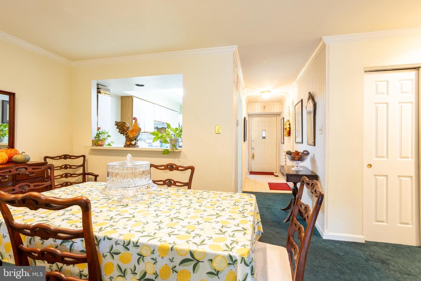5065 Columbia Road #18 11 photo 8