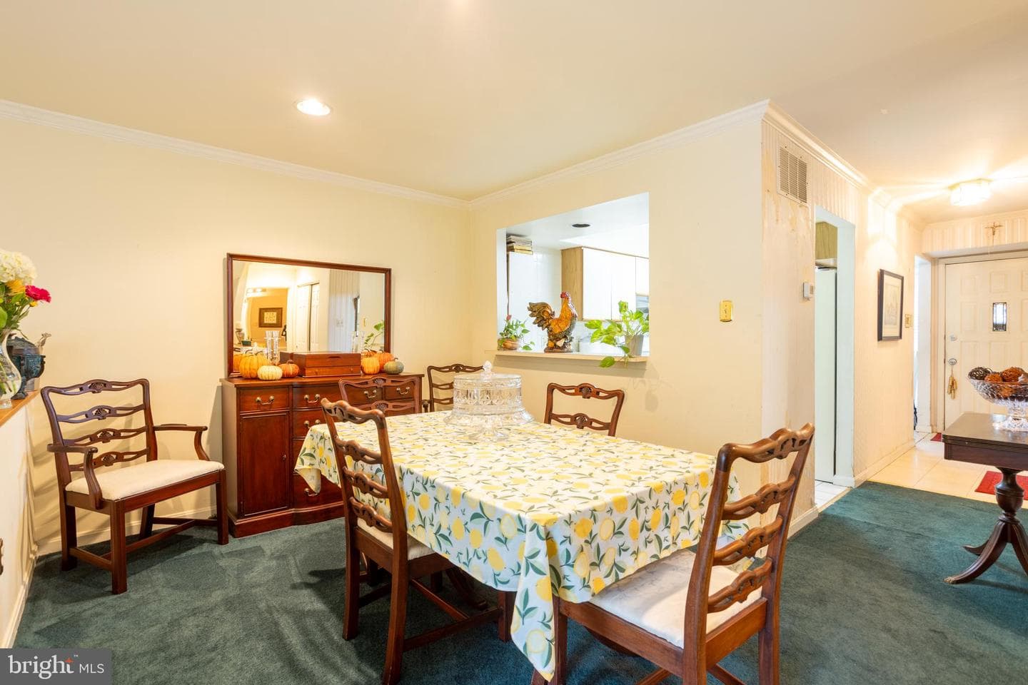 5065 Columbia Road #18 11 photo 9