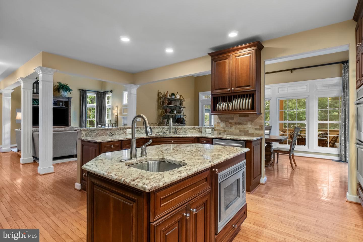 10715 Taylor Farm Road photo 10