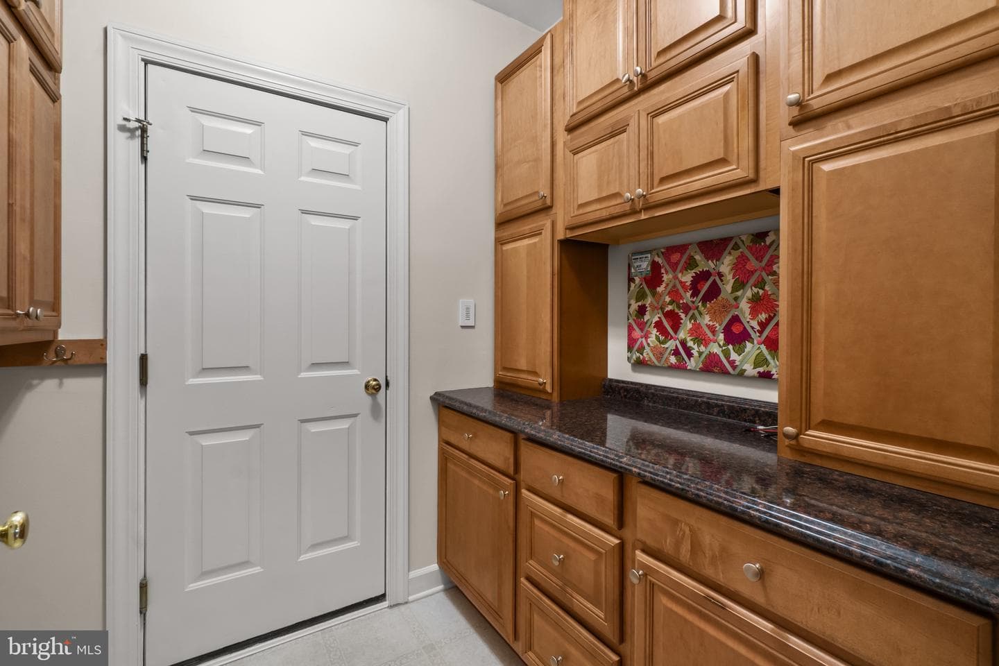 10715 Taylor Farm Road photo 11