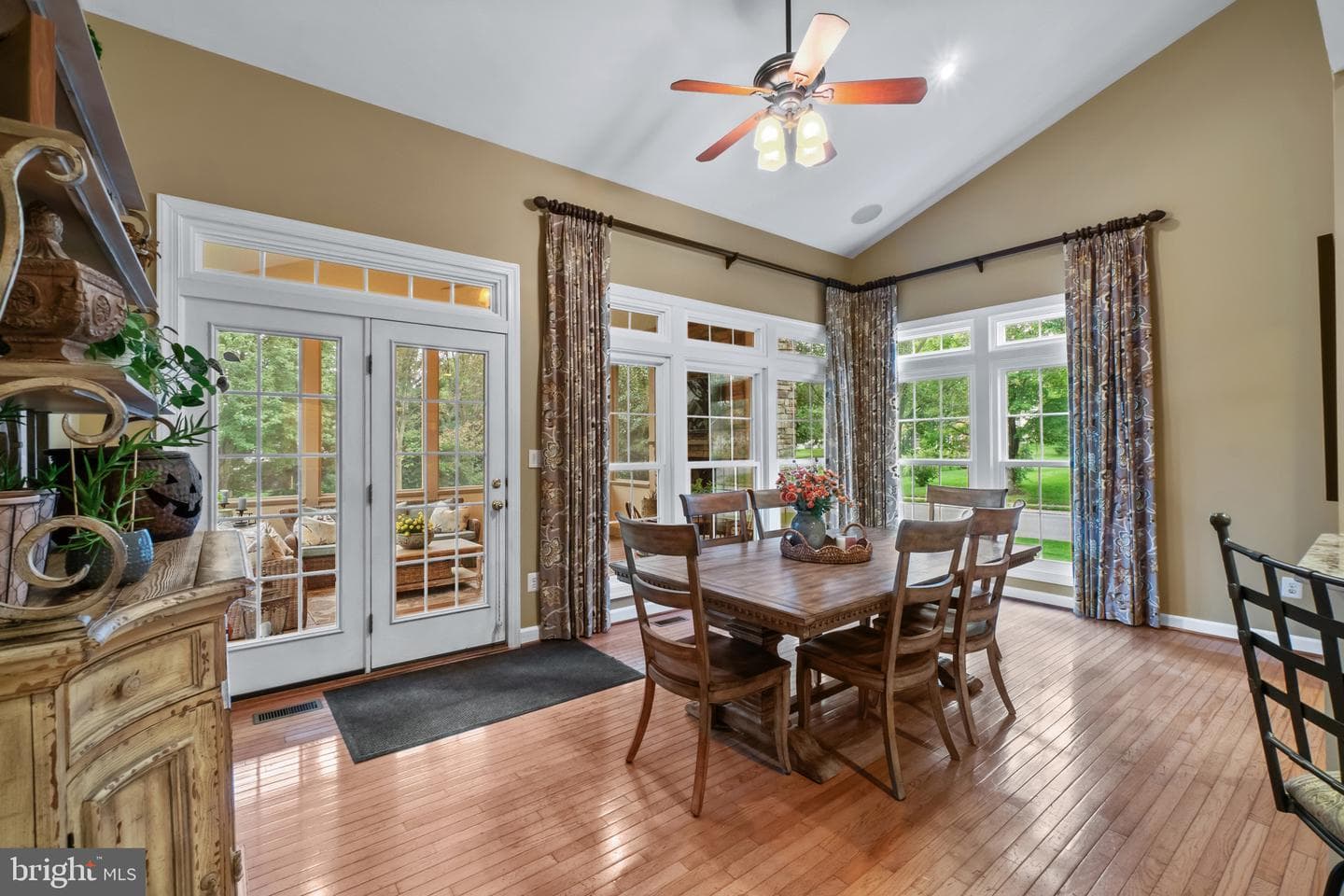 10715 Taylor Farm Road photo 12