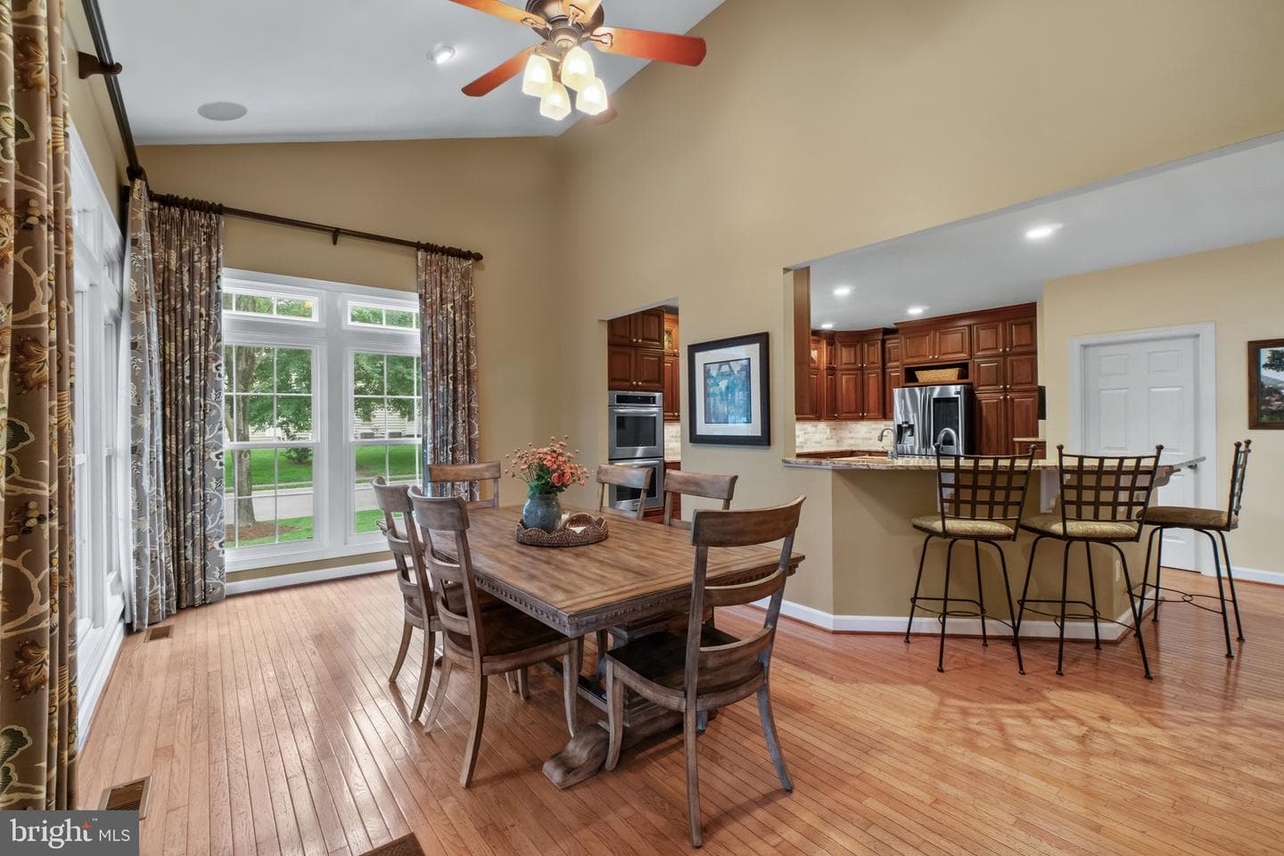 10715 Taylor Farm Road photo 13