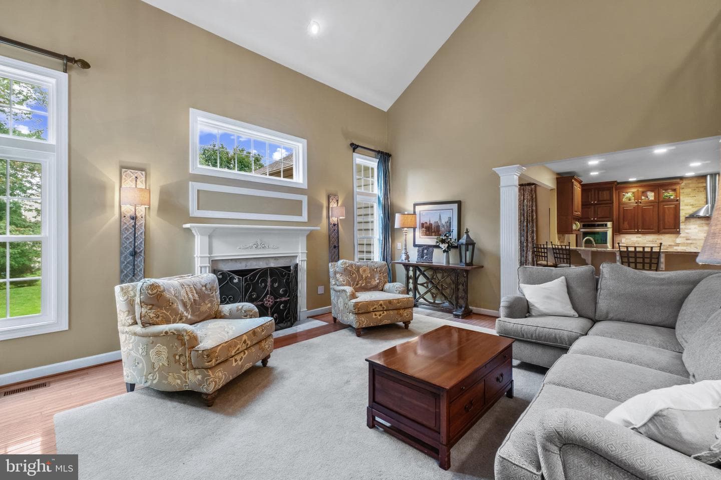 10715 Taylor Farm Road photo 14