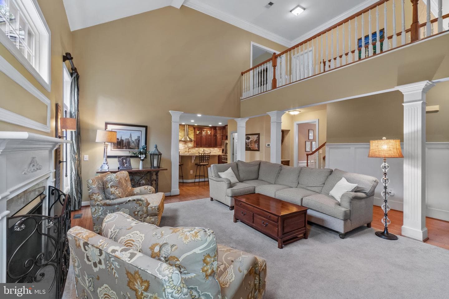 10715 Taylor Farm Road photo 15