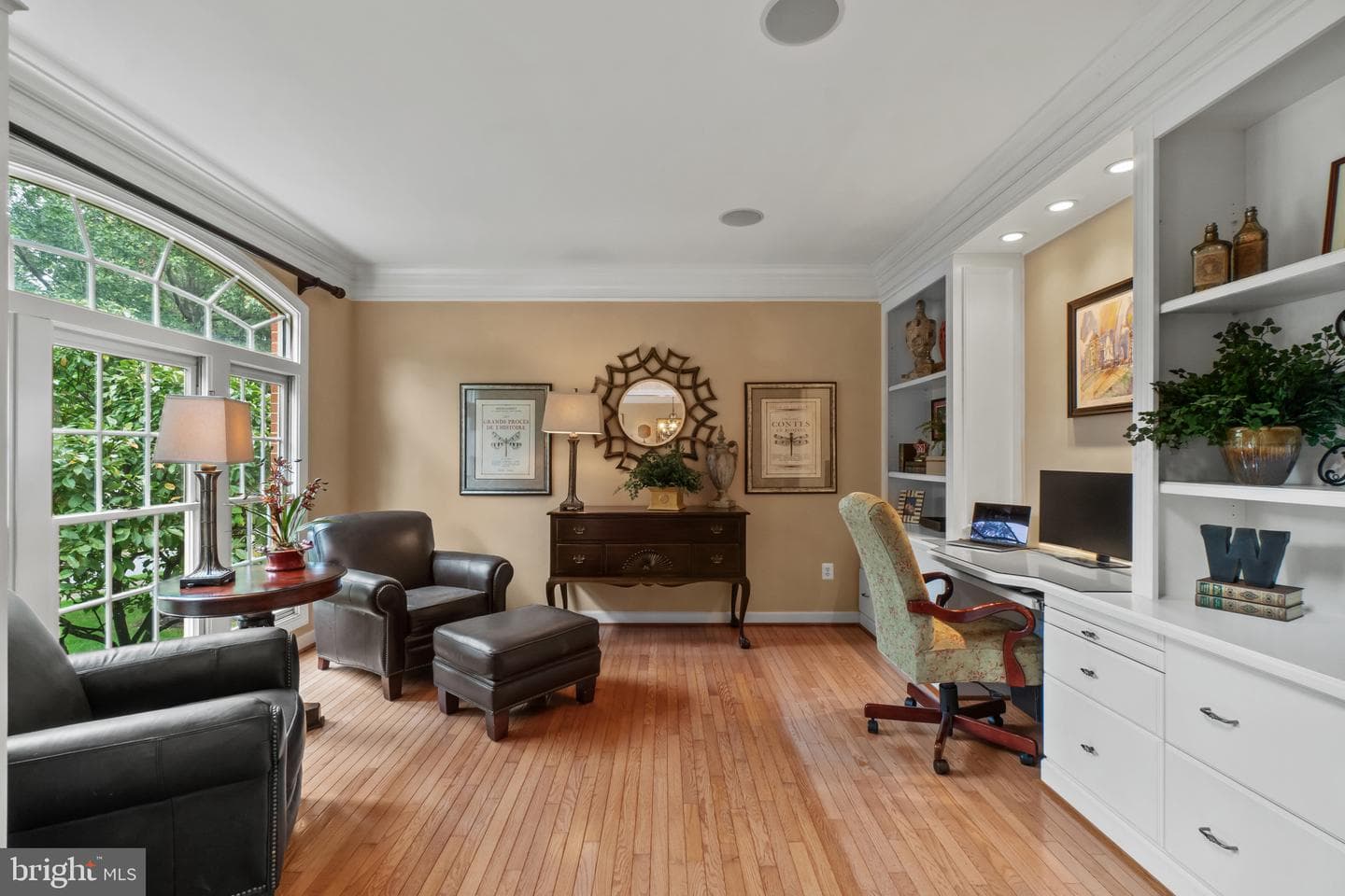 10715 Taylor Farm Road photo 16