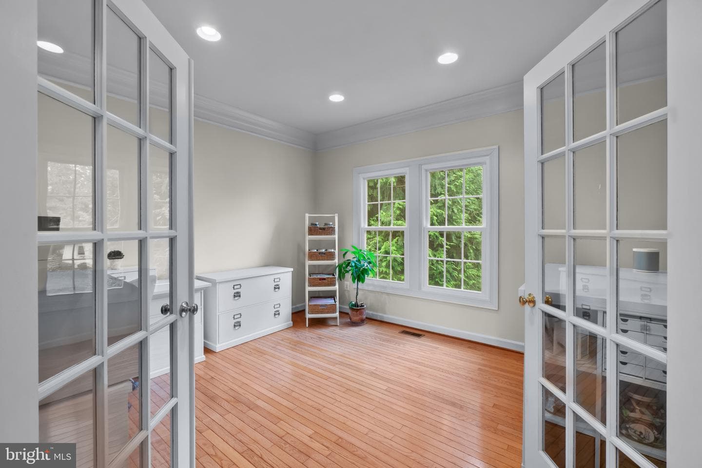 10715 Taylor Farm Road photo 17