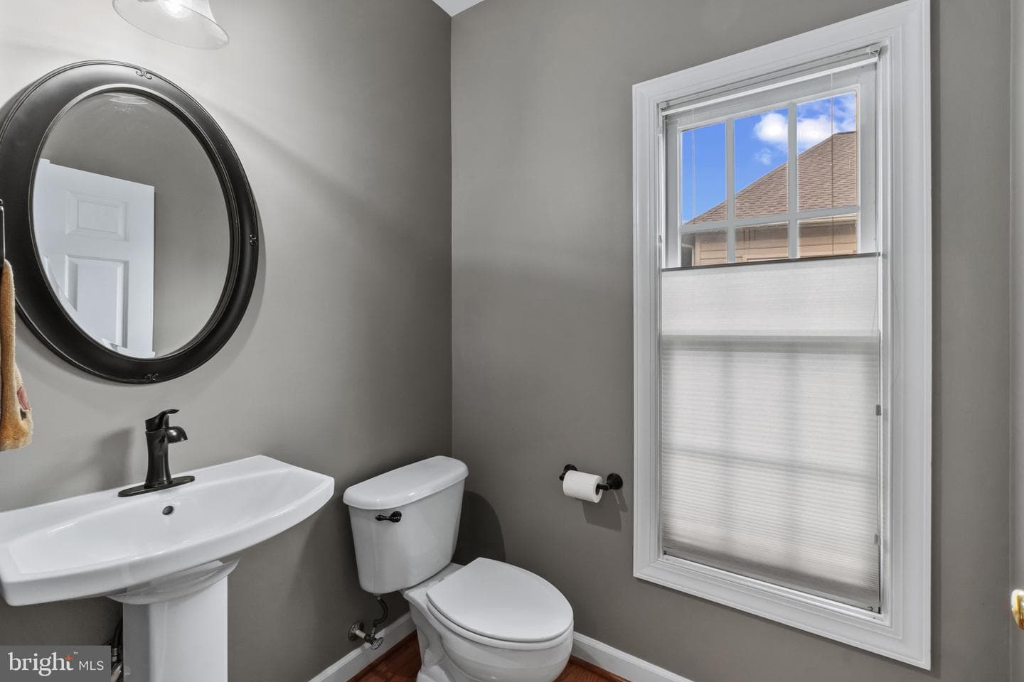 10715 Taylor Farm Road photo 18