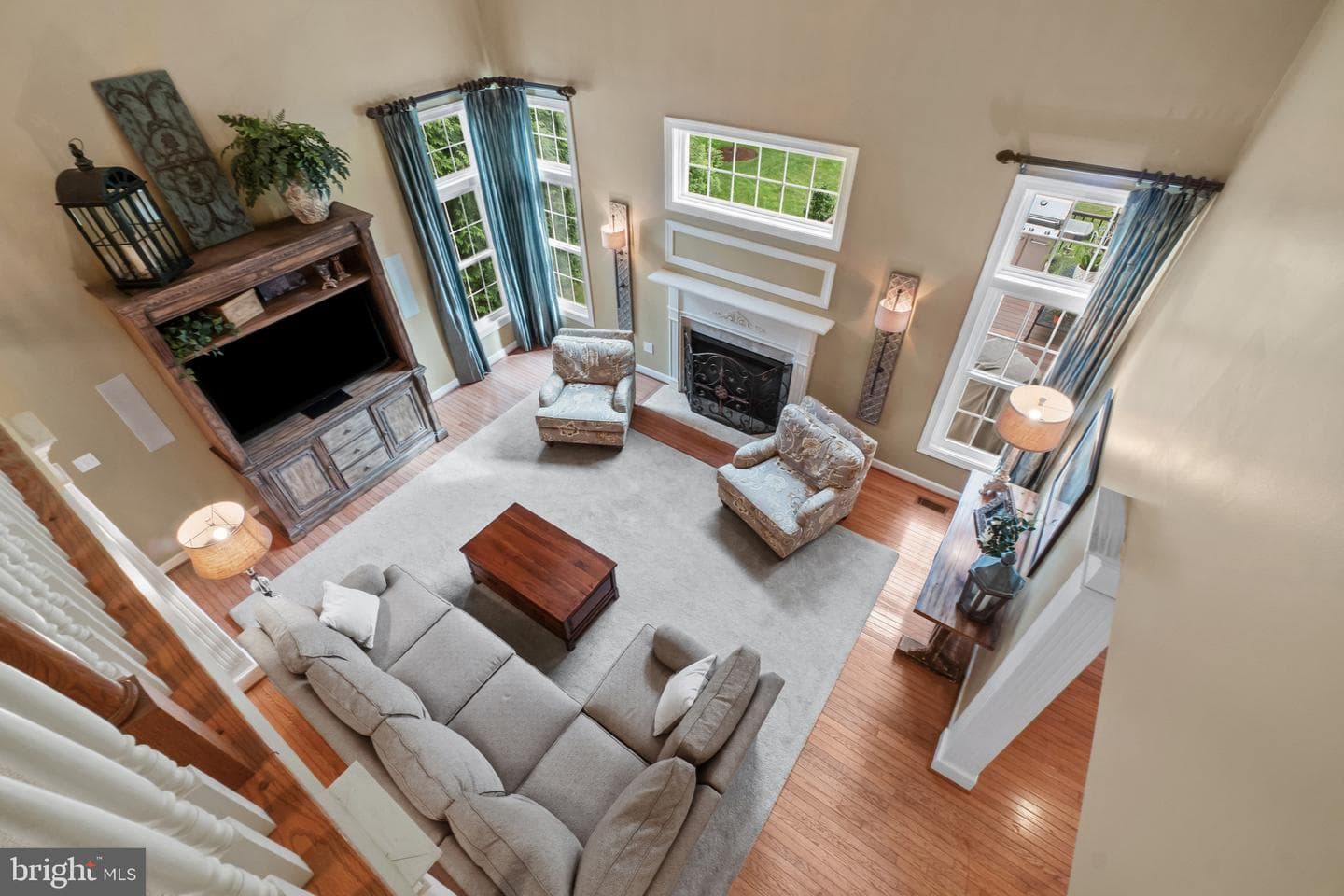 10715 Taylor Farm Road photo 19