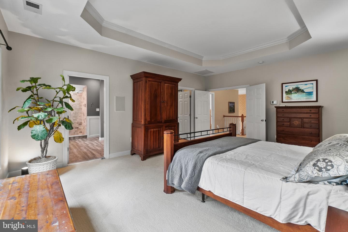 10715 Taylor Farm Road photo 21