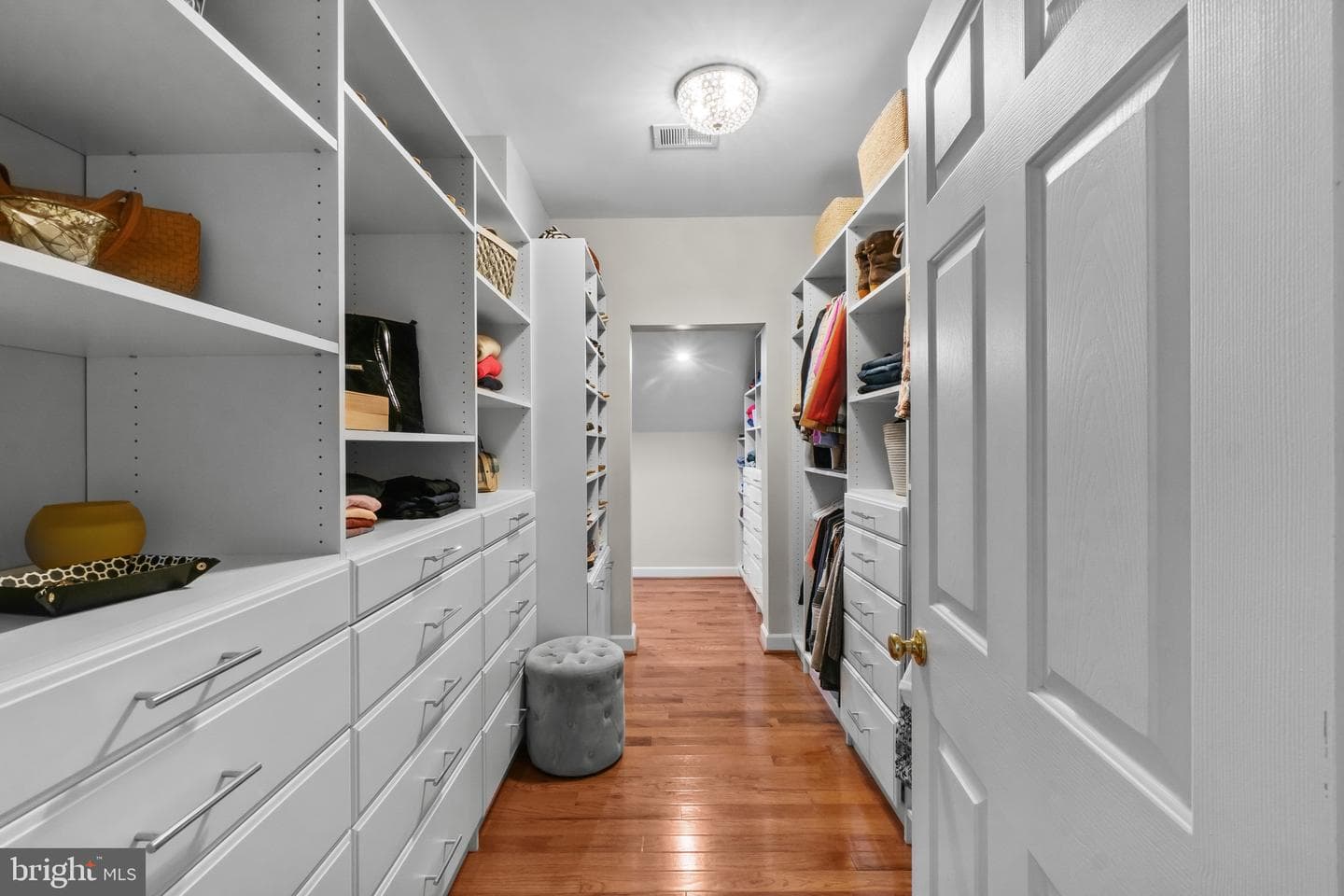 10715 Taylor Farm Road photo 22