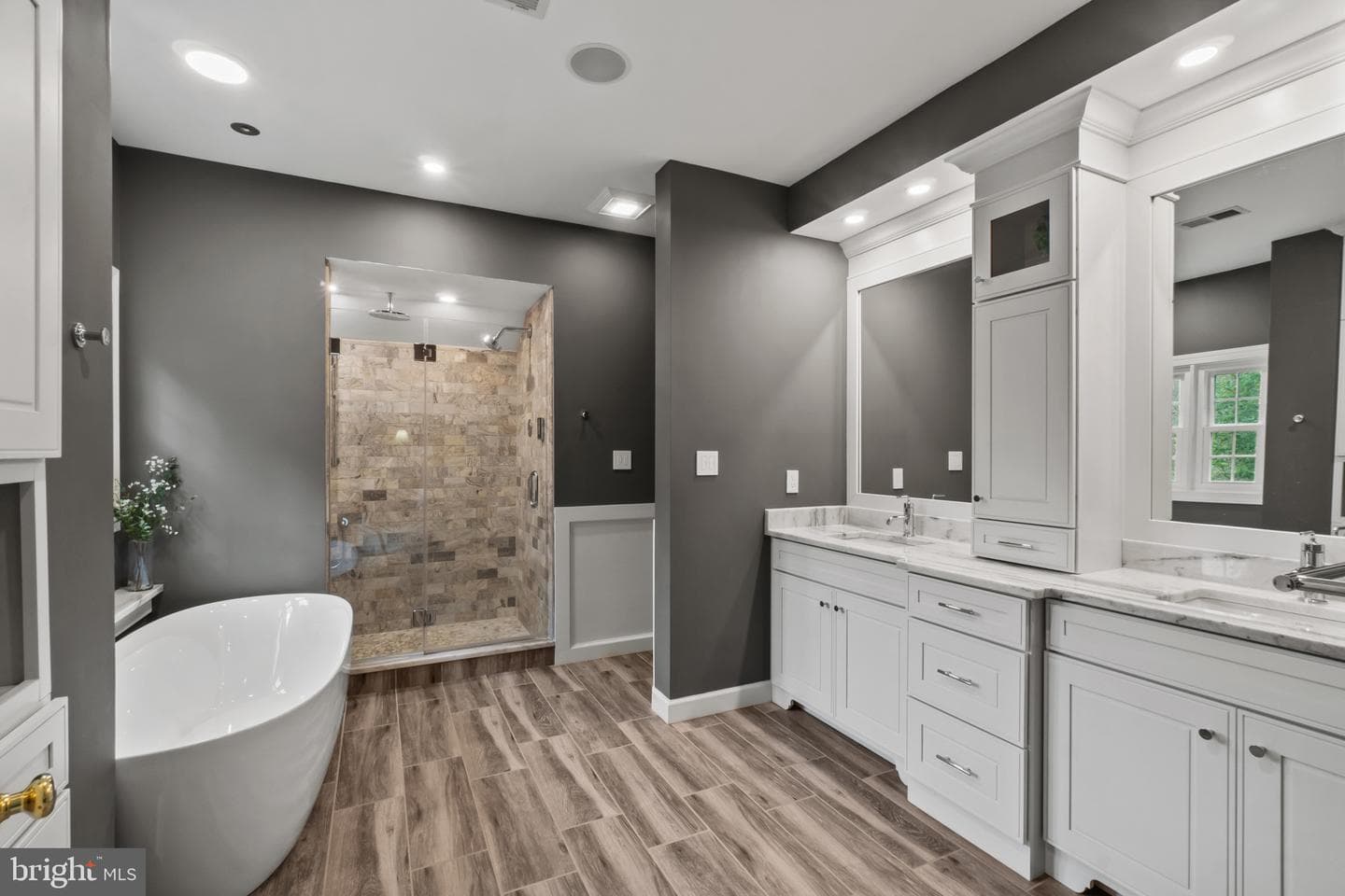 10715 Taylor Farm Road photo 23