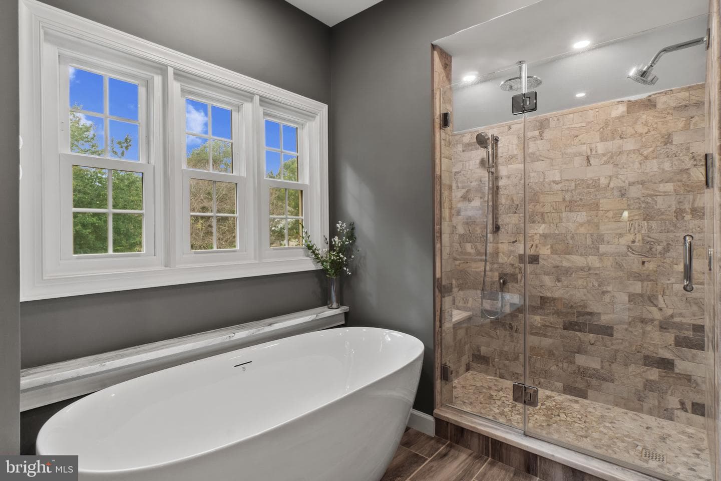 10715 Taylor Farm Road photo 24