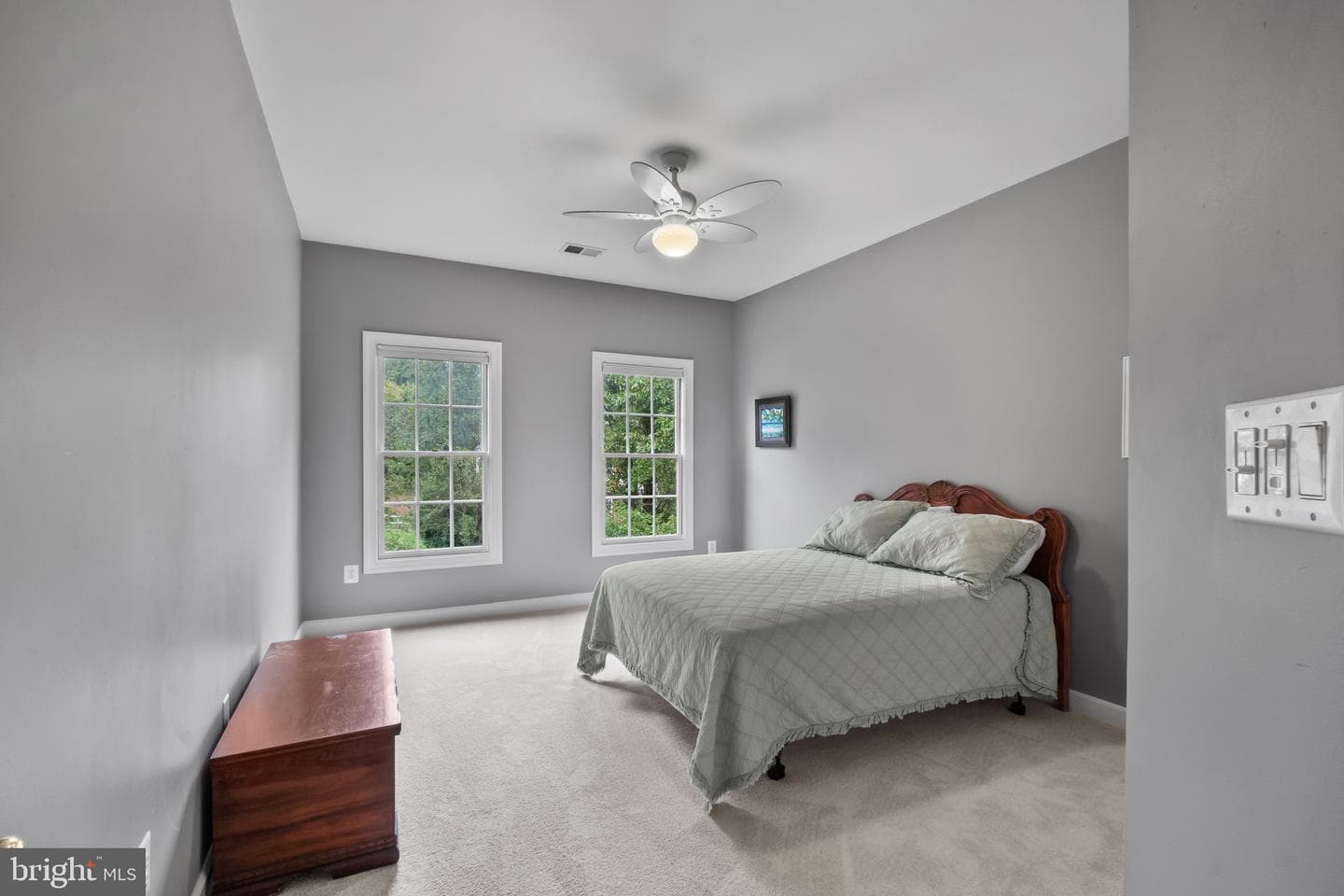 10715 Taylor Farm Road photo 25