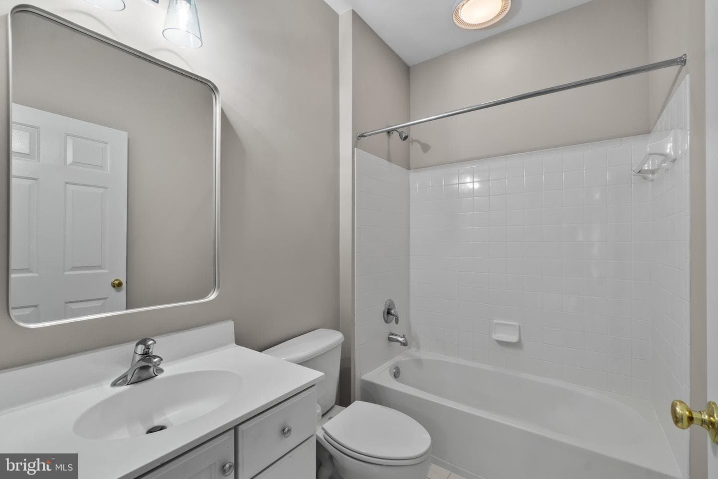 10715 Taylor Farm Road photo 26