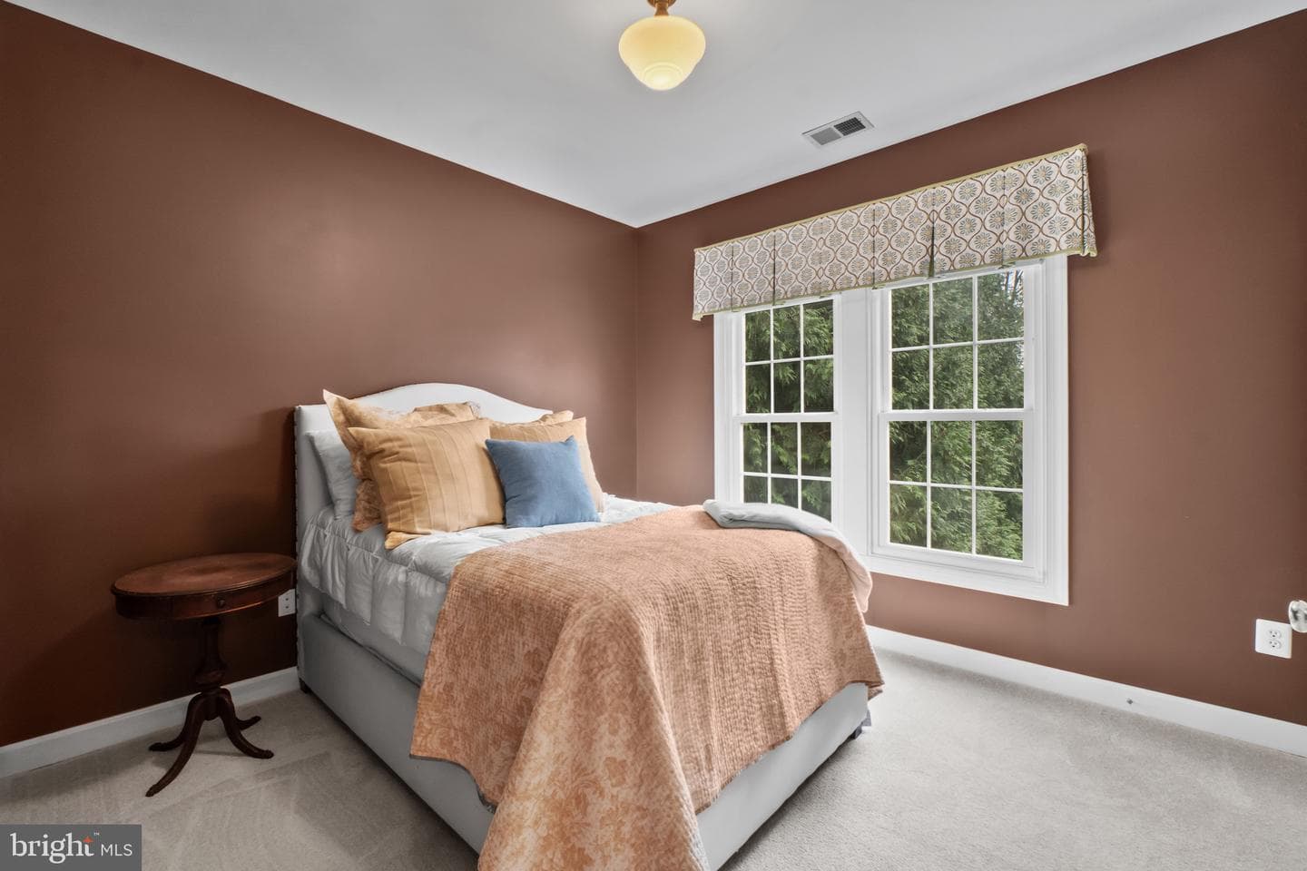10715 Taylor Farm Road photo 27