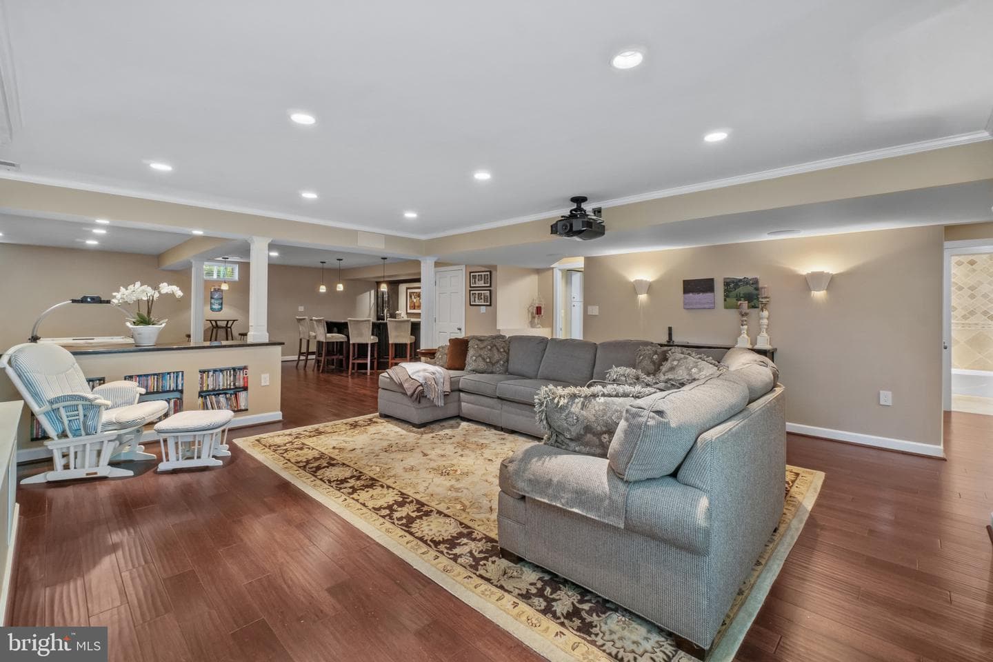 10715 Taylor Farm Road photo 29