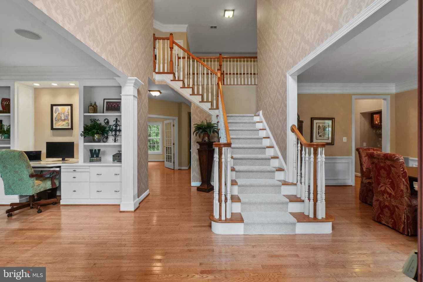 10715 Taylor Farm Road photo 3