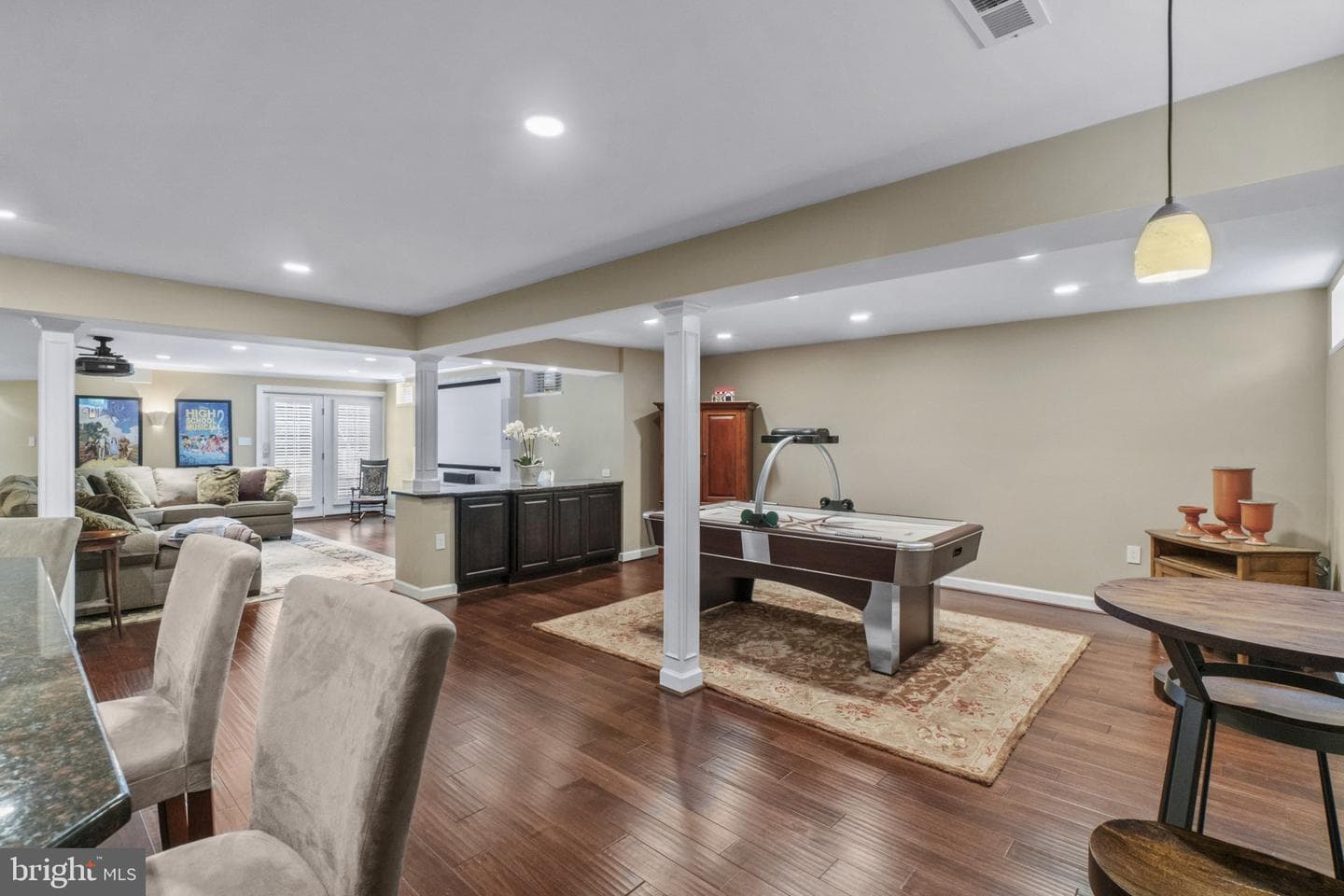 10715 Taylor Farm Road photo 30