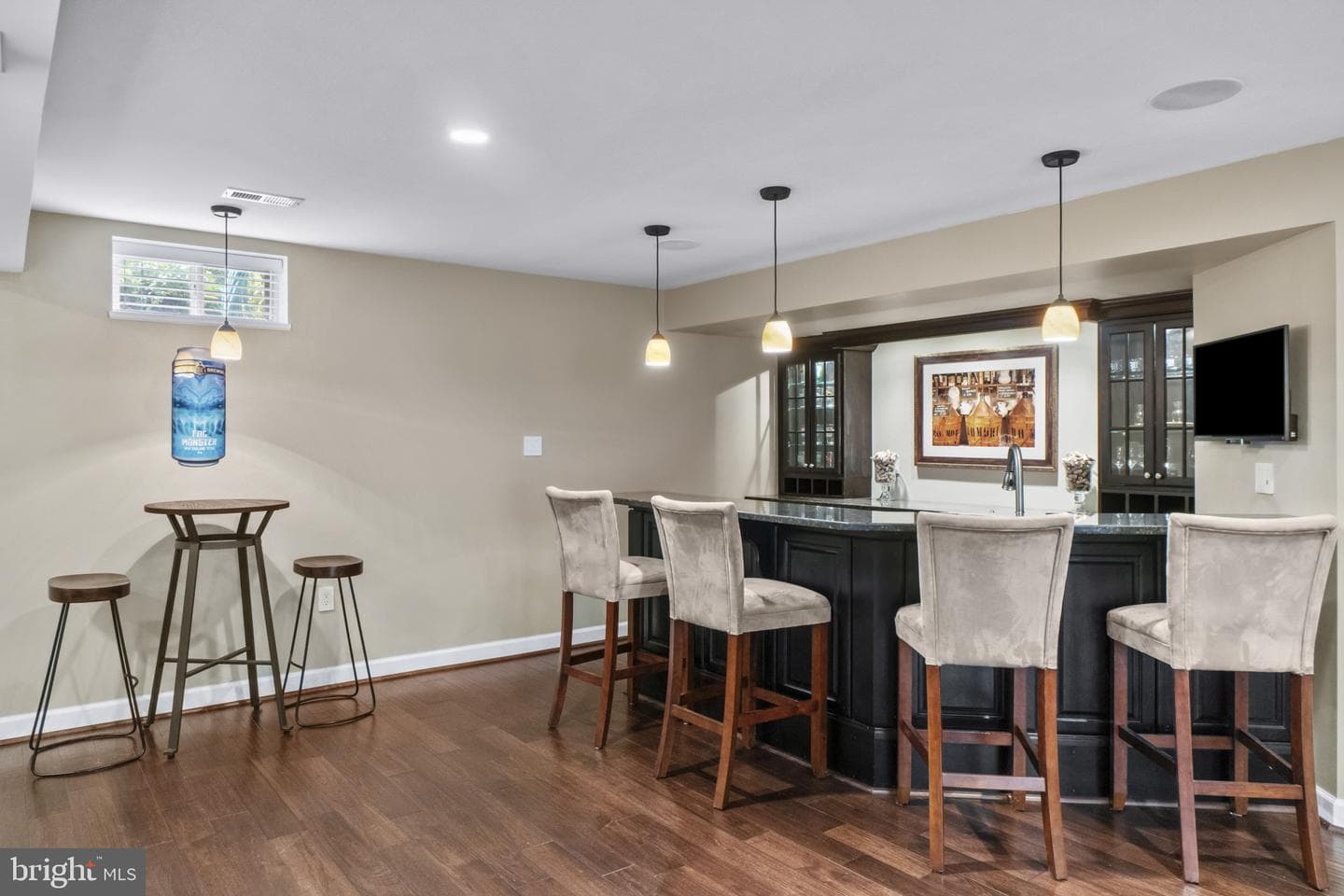 10715 Taylor Farm Road photo 31