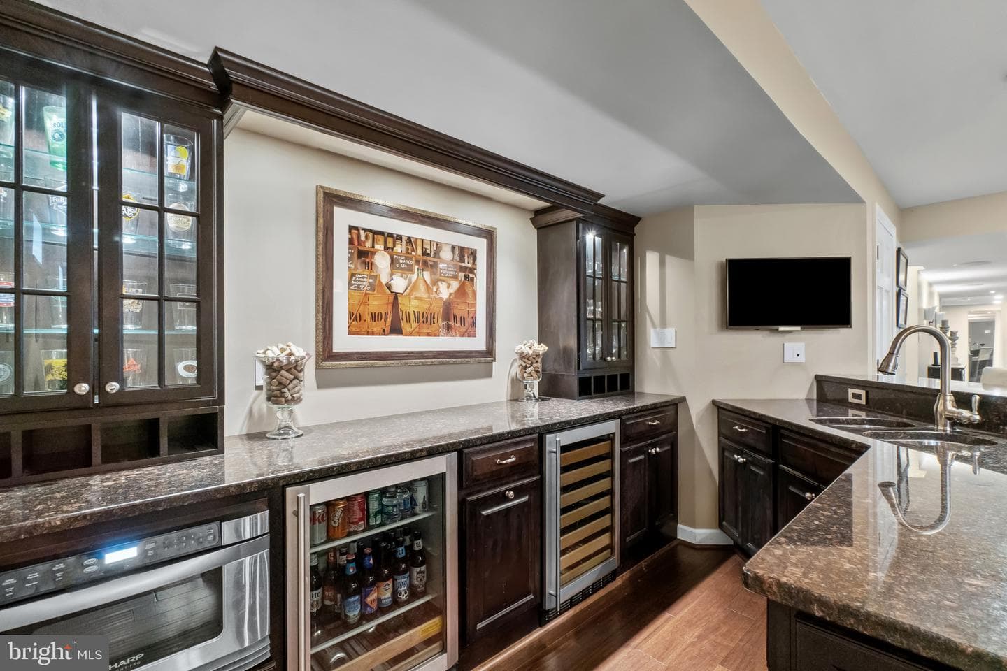 10715 Taylor Farm Road photo 32