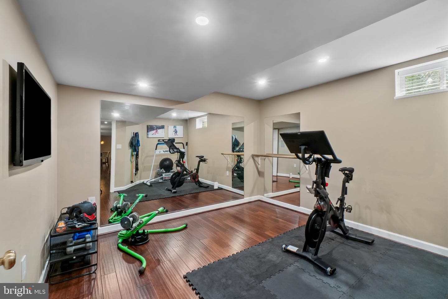10715 Taylor Farm Road photo 33