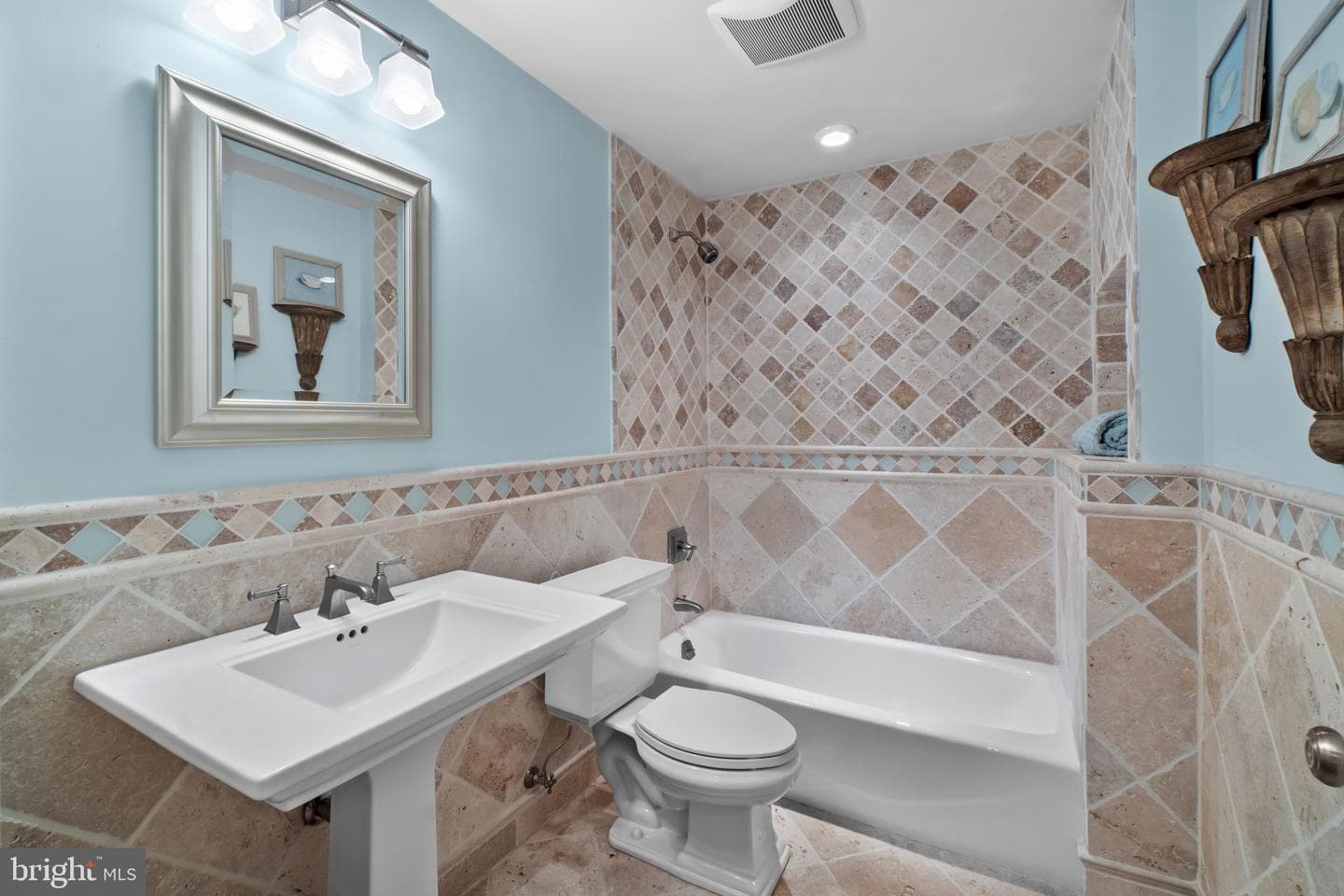 10715 Taylor Farm Road photo 34