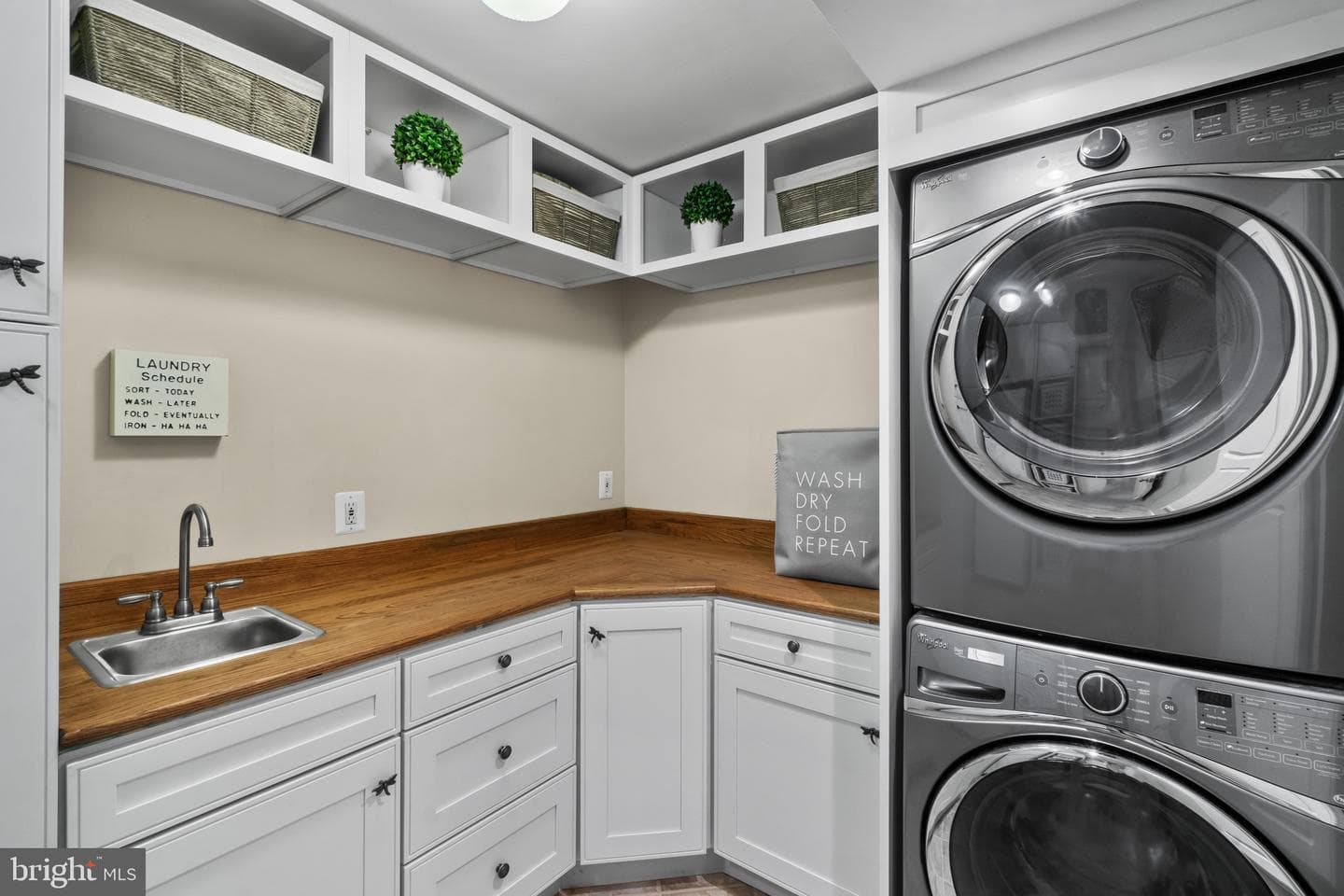 10715 Taylor Farm Road photo 35