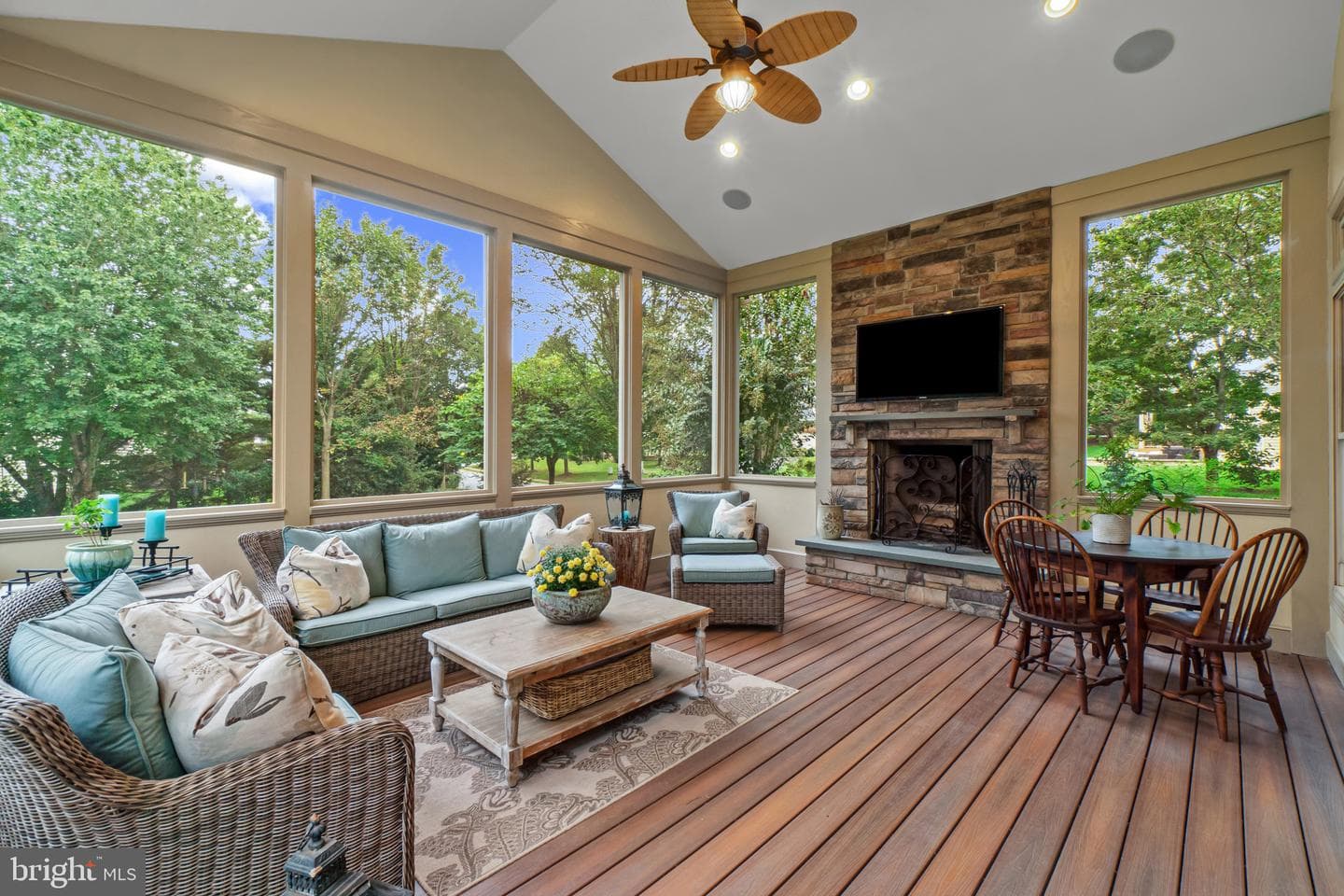 10715 Taylor Farm Road photo 36