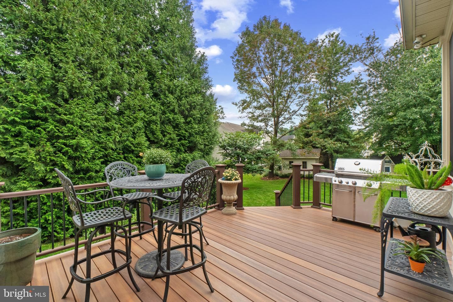 10715 Taylor Farm Road photo 39
