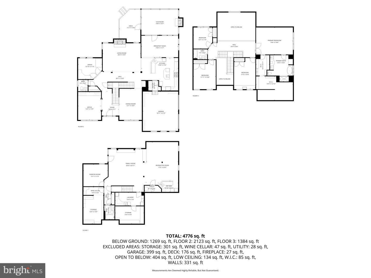 10715 Taylor Farm Road photo 40