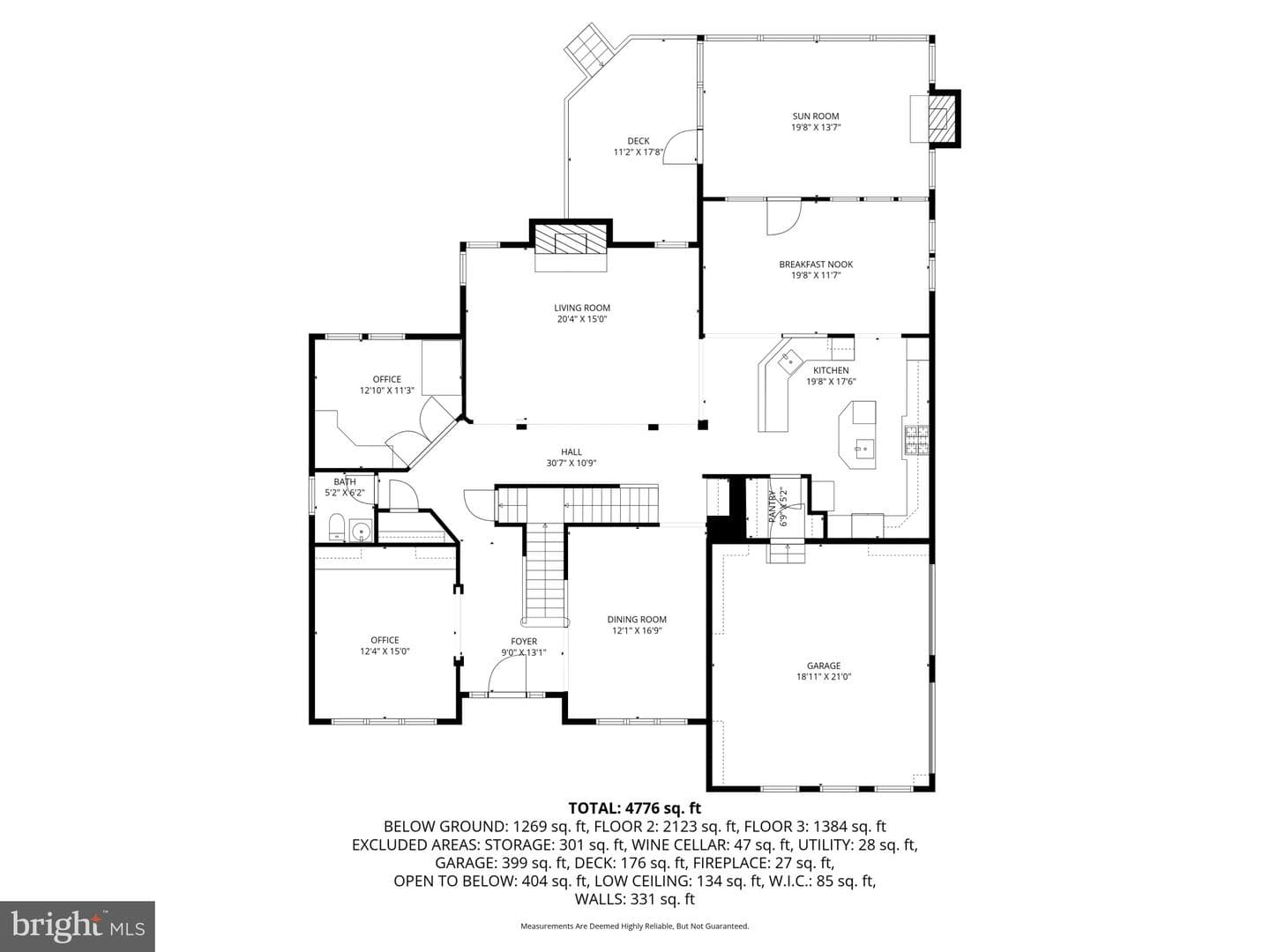 10715 Taylor Farm Road photo 41