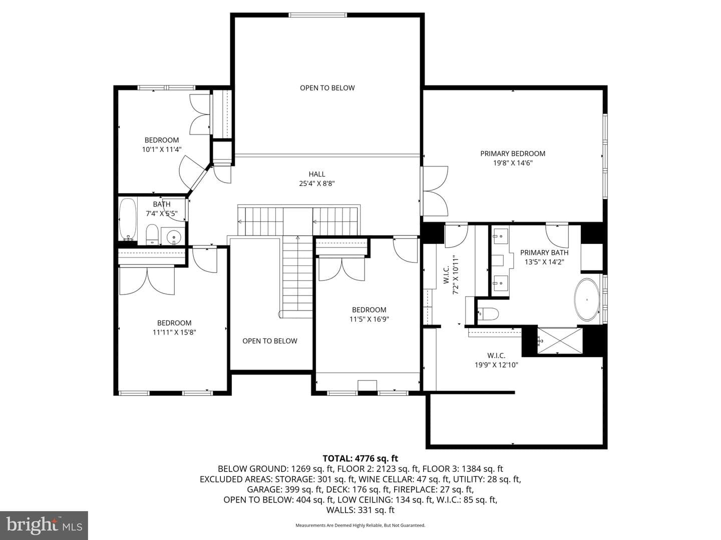 10715 Taylor Farm Road photo 42