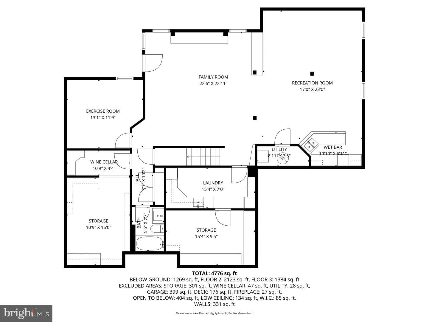 10715 Taylor Farm Road photo 43