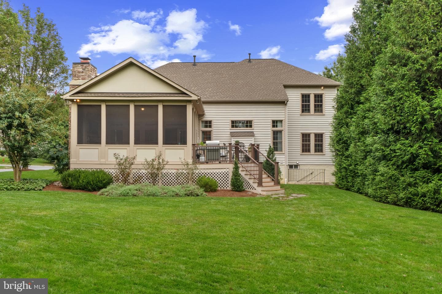 10715 Taylor Farm Road photo 44