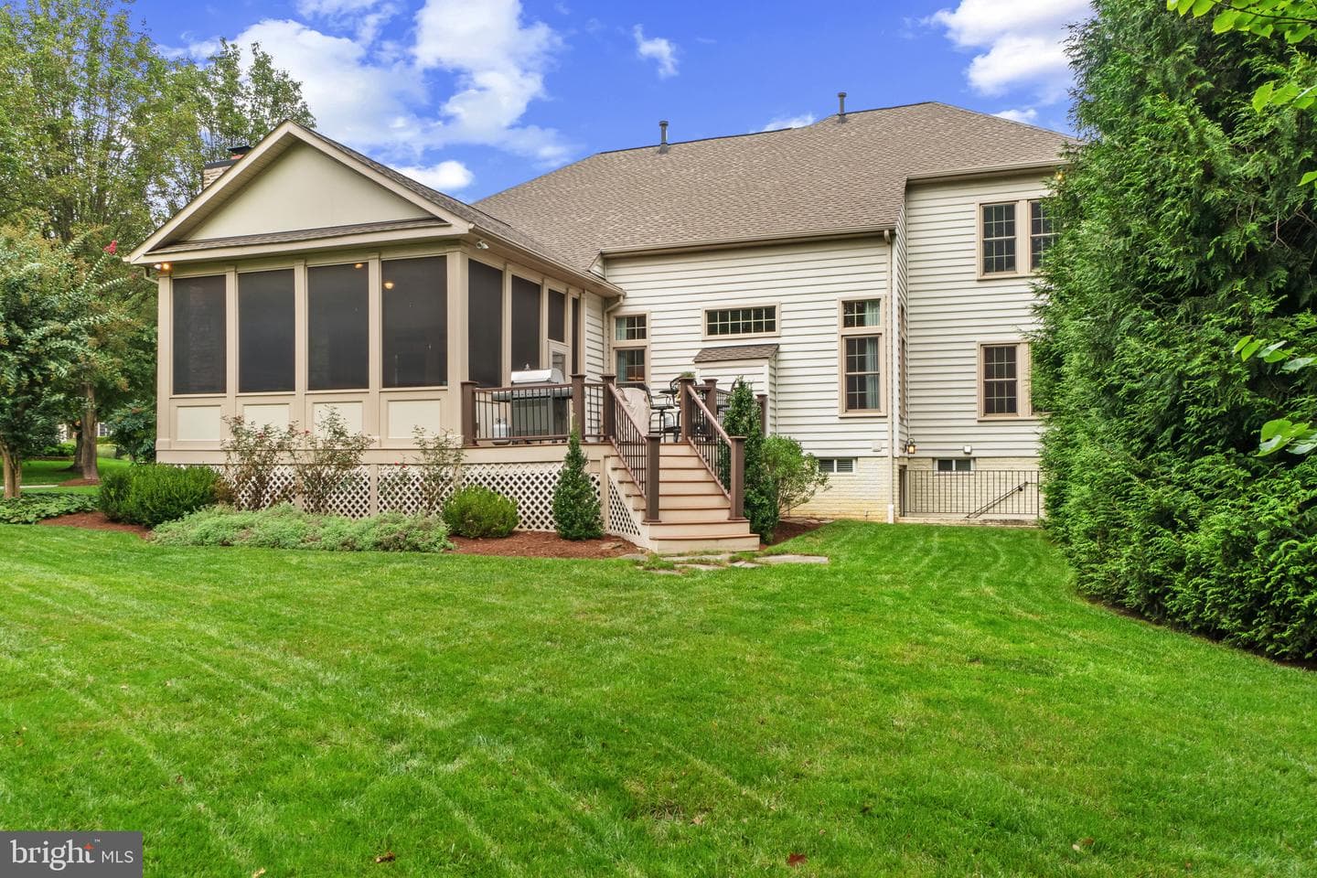 10715 Taylor Farm Road photo 45
