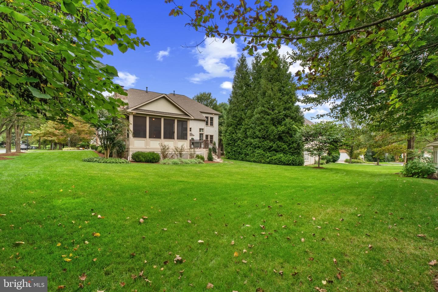10715 Taylor Farm Road photo 46