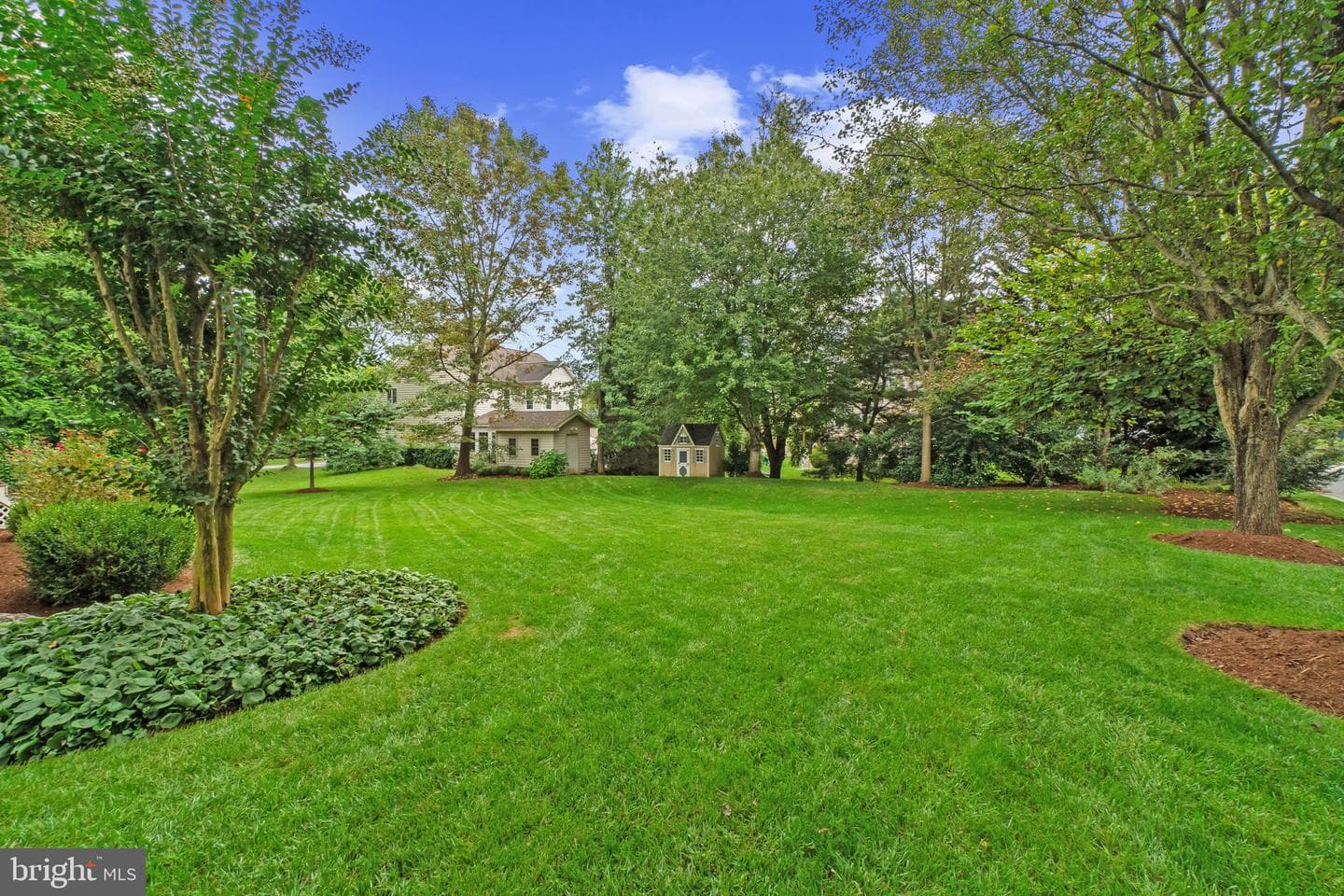 10715 Taylor Farm Road photo 47