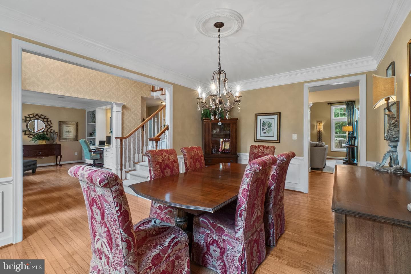 10715 Taylor Farm Road photo 5