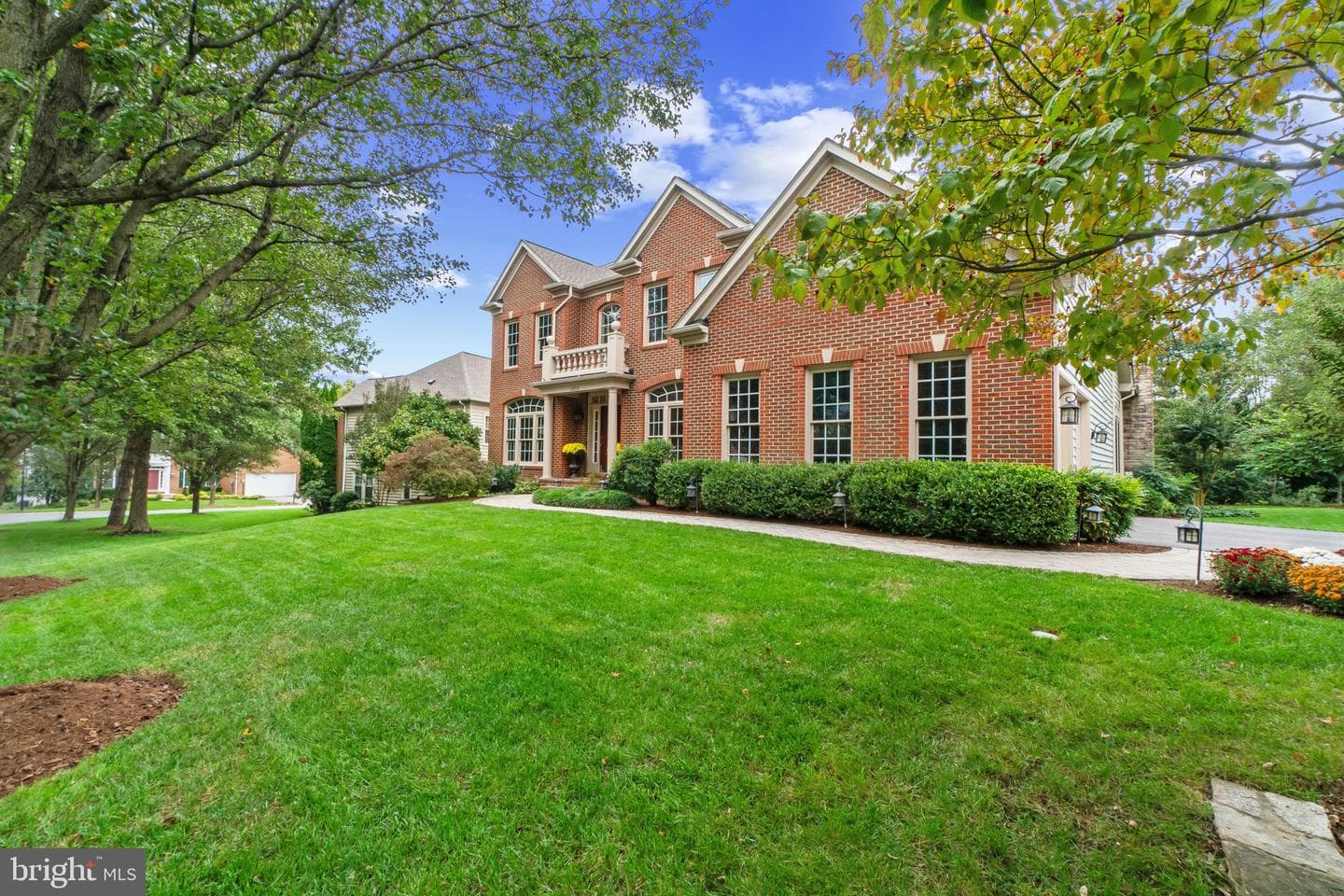 10715 Taylor Farm Road photo 50