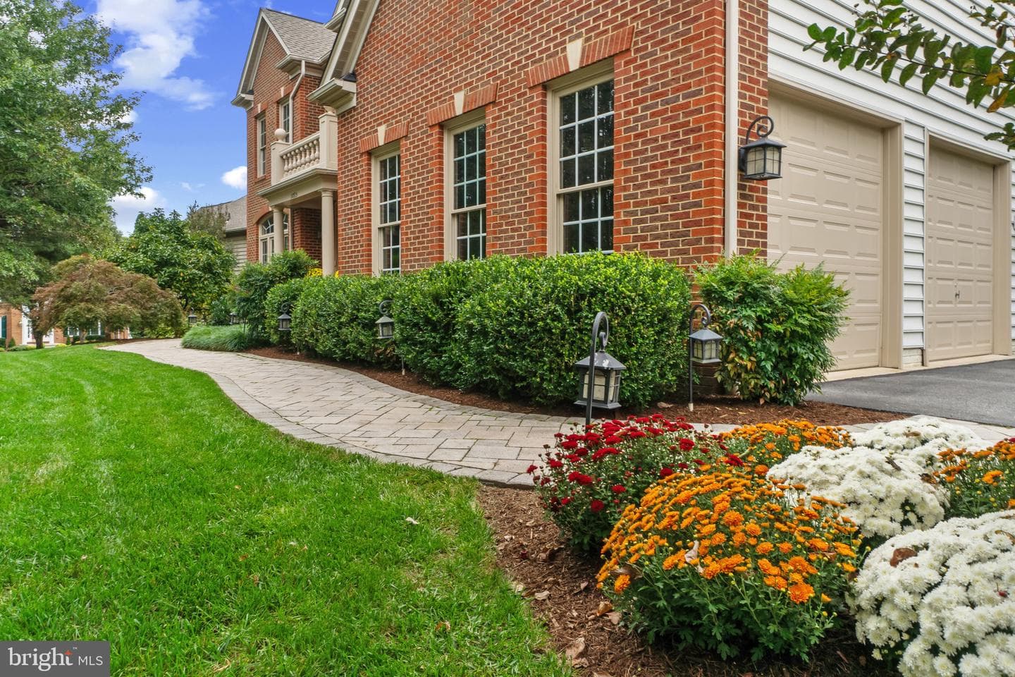 10715 Taylor Farm Road photo 51