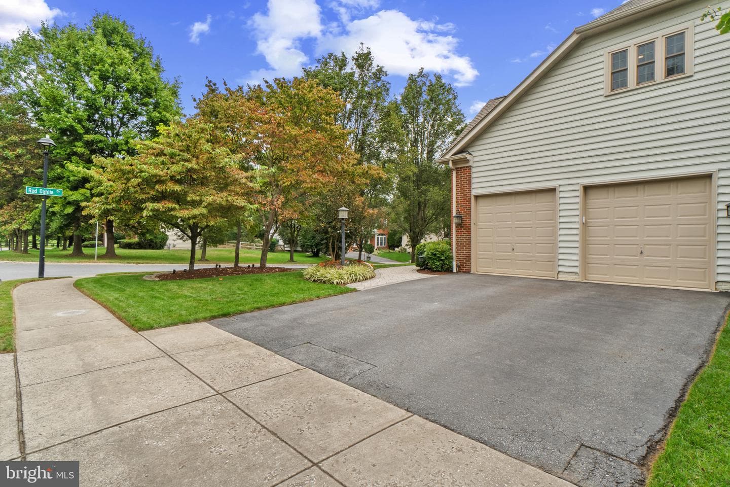 10715 Taylor Farm Road photo 52
