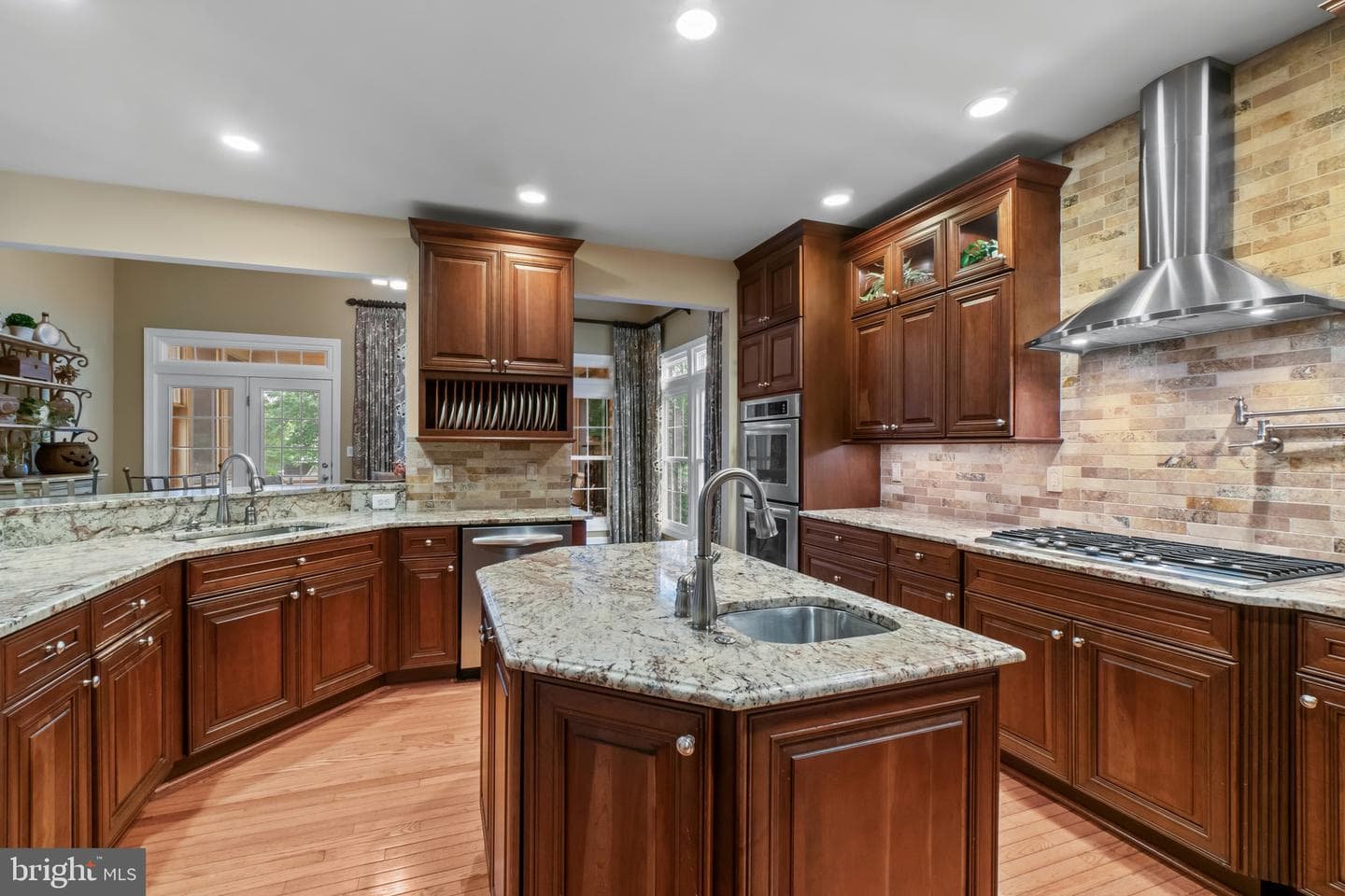 10715 Taylor Farm Road photo 7